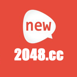 2048.vip-推特泡良探花大神、AV文学倡导者「周慕云」清纯女仆变身好色魅魔，各种姿势爆肏，被肏到一直惨叫浪叫不断